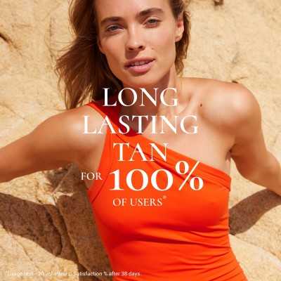 NUXE Sun Melting Lotion SPF 30 150ml - Αντηλιακό Γαλάκτωμα Προσώπου & Σώματος για Μεταξένια Επιδερμίδα