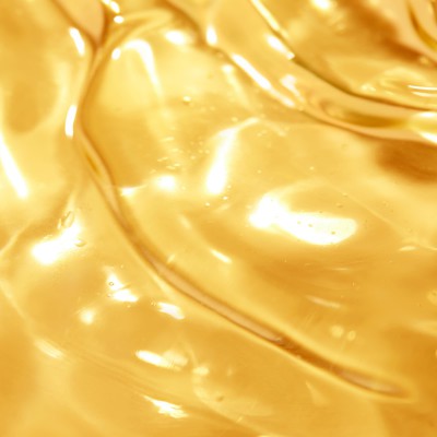 NUXE Sun Tanning Oil SPF30 150ml - Αντηλιακό Έλαιο Μαυρίσματος & Αντιγήρανσης για Πρόσωπο & Σώμα