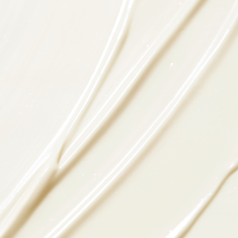 NUXE Sun Light Fluid SPF 50 50ml - Λεπτόρρευστο Αντηλιακό Προσώπου για Ματ Αποτέλεσμα & Αντιγήρανση Αντηλιακά