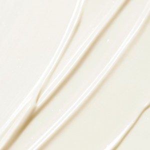 NUXE Sun Light Fluid SPF 50 50ml - Λεπτόρρευστο Αντηλιακό Προσώπου για Ματ Αποτέλεσμα & Αντιγήρανση Αντηλιακά