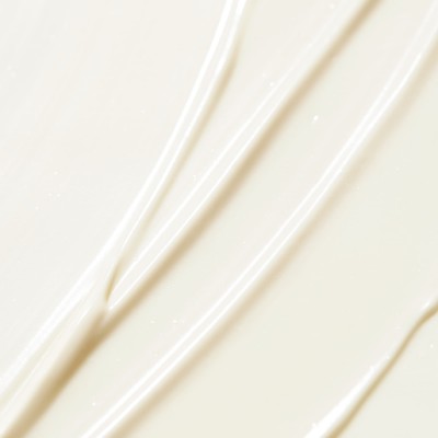 NUXE Sun Light Fluid SPF 50 50ml - Λεπτόρρευστο Αντηλιακό Προσώπου για Ματ Αποτέλεσμα & Αντιγήρανση