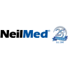 Neilmed
