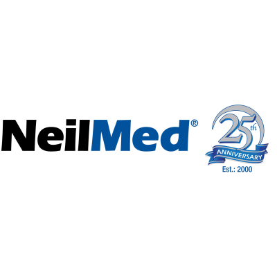 Neilmed