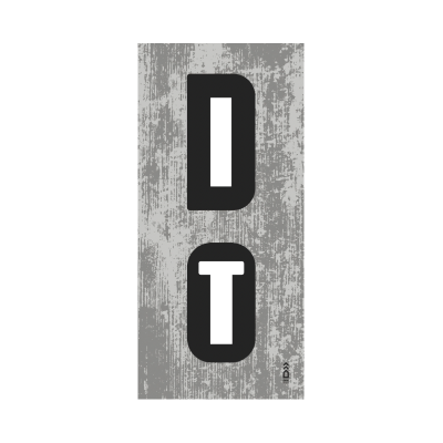 ONE ZIPPER Πετσέτα Γυμναστηρίου Do It – Απόδοση & Στυλ σε Κάθε Προπόνηση