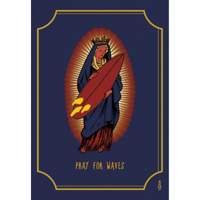 One Zipper Pray Beach Towel – Η Πετσέτα Παραλίας που τα Έχει Όλα