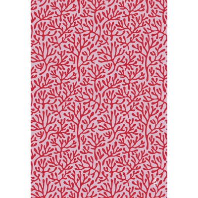 One Zipper Reef – Πετσέτα Θαλάσσης με Φερμουάρ για Απόλυτη Άνεση & Οργάνωση