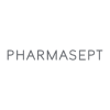 Pharmasept