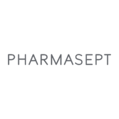 Pharmasept