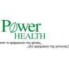 Power Health