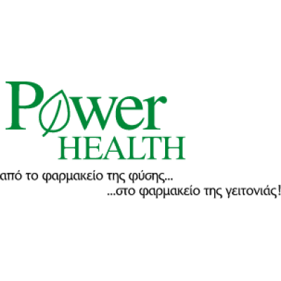 Power Health