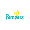 Pampers