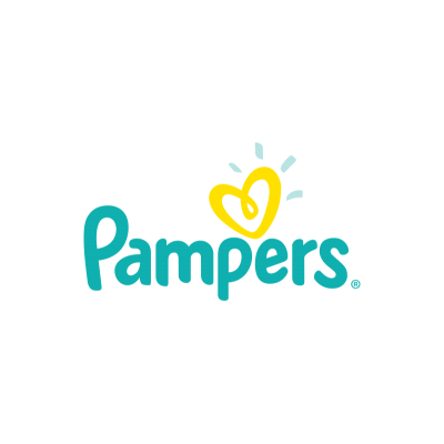 Pampers