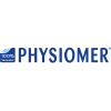 Physiomer 