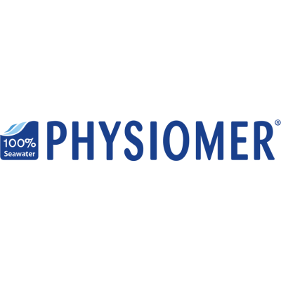 Physiomer 