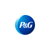 Procter & Gamble