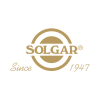 Solgar