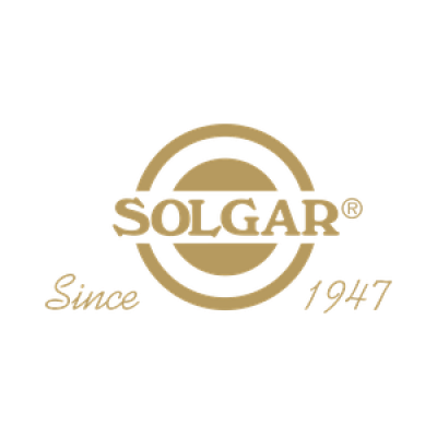 Solgar