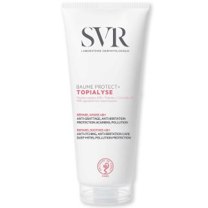 SVR Topialyse Baume Protect+ 200ml – Balm για Ατοπικό & Πολύ Ξηρό Δέρμα Καλλυντικά