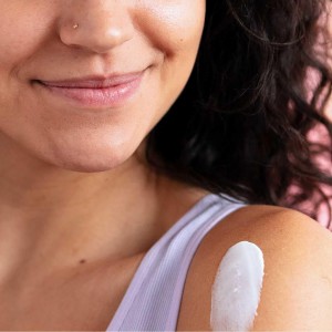 SVR Topialyse Crème 48h 400ml – Θρεπτική Κρέμα για Ξηρό & Ευαίσθητο Δέρμα Καλλυντικά