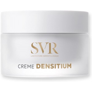 SVR Densitium Crème 50ml – Αντιγηραντική Κρέμα Σύσφιξης & Πυκνότητας Καλλυντικά