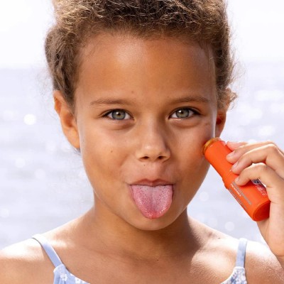SVR Sun Secure Easy Stick SPF50+ 10g – Αντηλιακό Stick Υψηλής Προστασίας