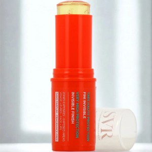 SVR Sun Secure Easy Stick SPF50+ 10g – Αντηλιακό Stick Υψηλής Προστασίας Αντηλιακά