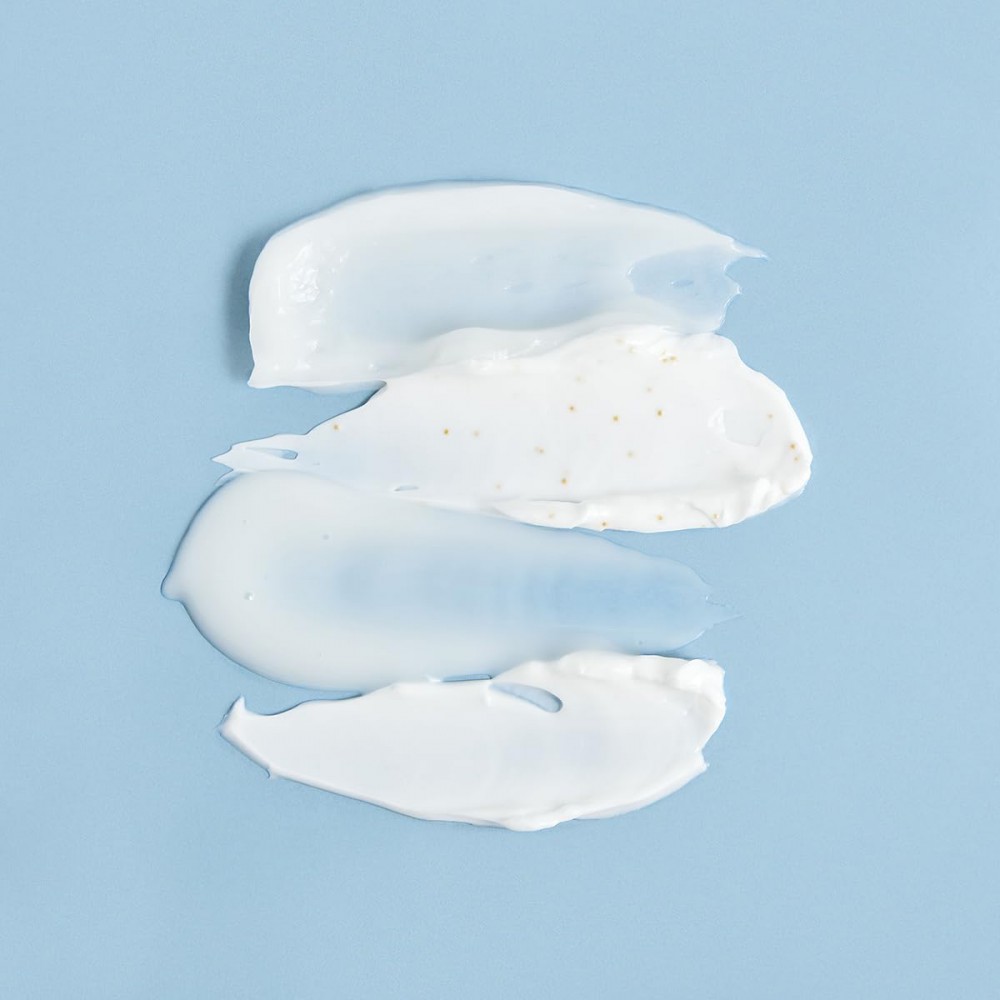 SVR [C20] Biotic 50ml – Αναπλαστική Κρέμα Λάμψης με 20% Βιταμίνη C Καλλυντικά
