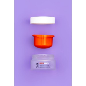 SVR [C20] Biotic 50ml – Αναπλαστική Κρέμα Λάμψης με 20% Βιταμίνη C Καλλυντικά