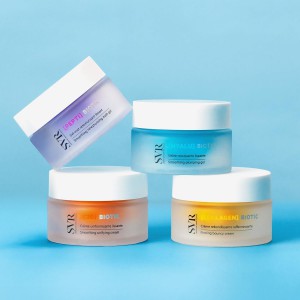 SVR [C20] Biotic 50ml – Αναπλαστική Κρέμα Λάμψης με 20% Βιταμίνη C Καλλυντικά
