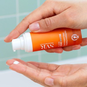 SVR [C20] Biotic Fluid 30ml – Serum με 20% Βιταμίνη C για Λάμψη & Ρυτίδες Καλλυντικά