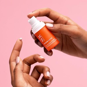 SVR [C] Eye Biotic 15ml – Κρέμα Ματιών με Βιταμίνη C για Λάμψη Καλλυντικά