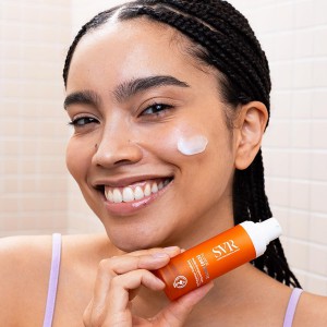 SVR [C20] Biotic Fluid 30ml – Serum με 20% Βιταμίνη C για Λάμψη & Ρυτίδες Καλλυντικά