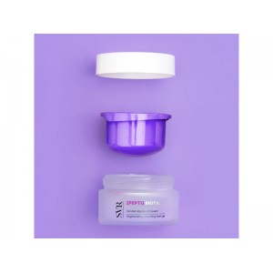 SVR [PEPTI] Biotic Gel-Cream Mat 50ml – Κρέμα Gel με Πεπτίδια & Ματ Υφή Καλλυντικά