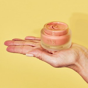SVR Densitium Rose Éclat 50ml – Αντιγηραντική Κρέμα Λάμψης για Ώριμη Επιδερμίδα Καλλυντικά