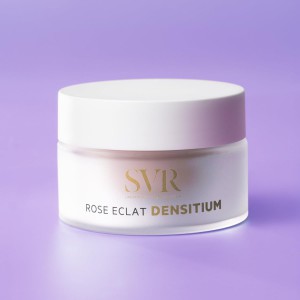 SVR Densitium Rose Éclat 50ml – Αντιγηραντική Κρέμα Λάμψης για Ώριμη Επιδερμίδα Καλλυντικά
