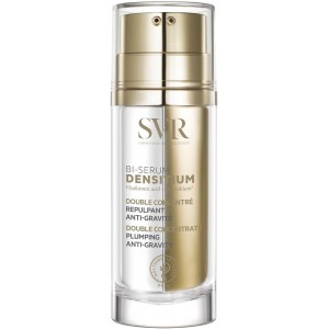 SVR Densitium Bi-Serum 30ml – Διφασικός Αντιγηραντικός Ορός για Ώριμη Επιδερμίδα Καλλυντικά