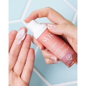 SVR Topialyse Palpebral Baume 30ml – Balm για Ατοπικό Δέρμα & Βλέφαρα Καλλυντικά
