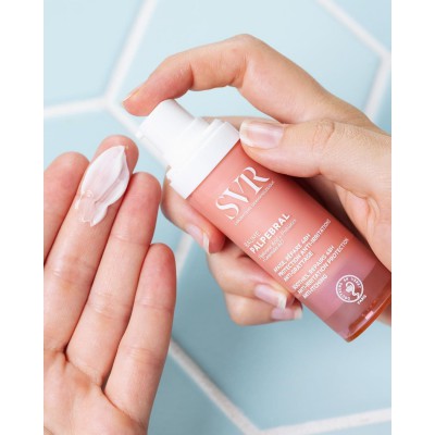 SVR Topialyse Palpebral Baume 30ml – Balm για Ατοπικό Δέρμα & Βλέφαρα