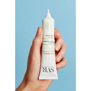 SVR Sebiaclear Crème SPF50+ 40ml – Αντηλιακή για Λιπαρή & Ακνεϊκή Επιδερμίδα Καλλυντικά