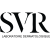 SVR