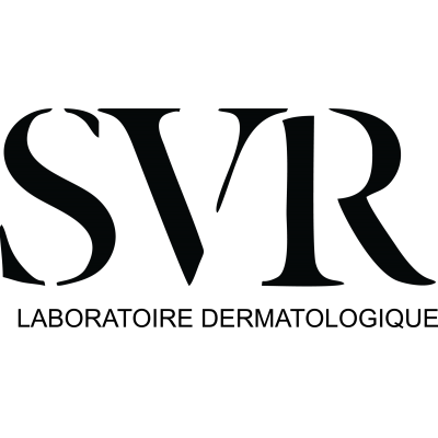 SVR