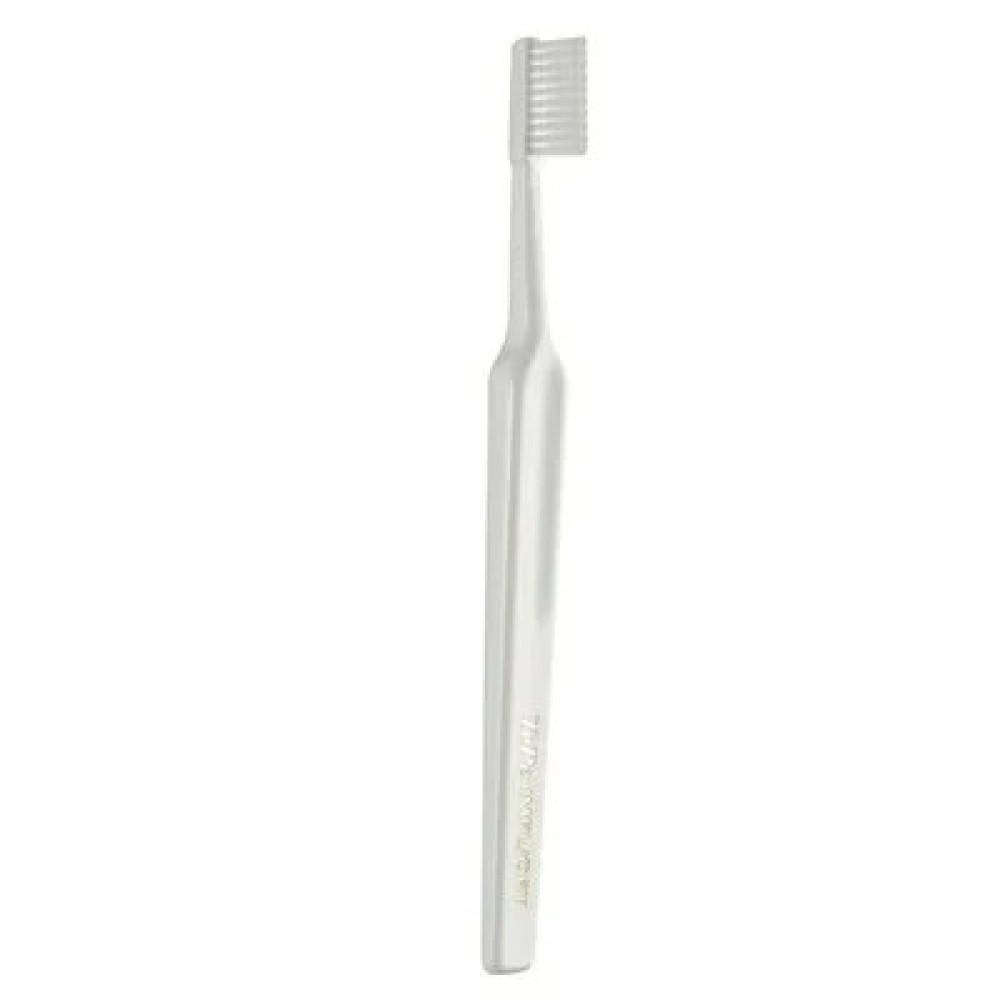 Tepe Implant Orthodontic Oδοντόβουρτσα Eμφυτευμάτων Oρθοδοντική 1τμχ Στοματική φροντίδα