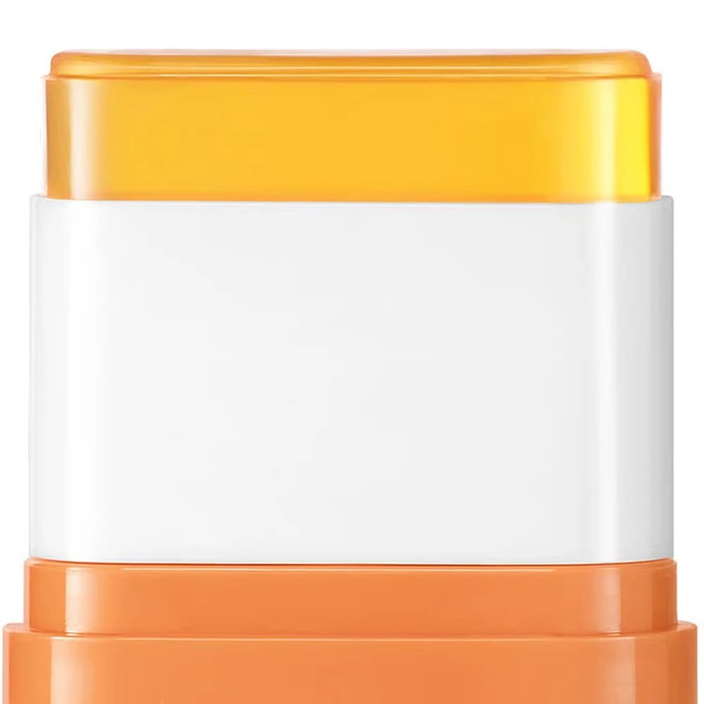 VICHY Capital Soleil UV-AQUA Invisible Sun Stick SPF50+ 10ml – Αντηλιακό Stick Αντηλιακά