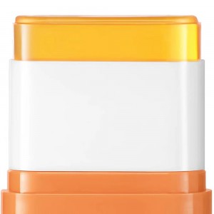 VICHY Capital Soleil UV-AQUA Invisible Sun Stick SPF50+ 10ml – Αντηλιακό Stick Αντηλιακά