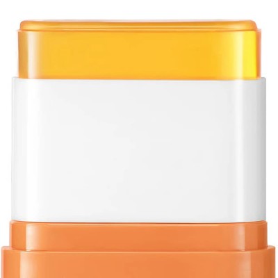 VICHY Capital Soleil UV-AQUA Invisible Sun Stick SPF50+ 10ml – Αντηλιακό Stick
