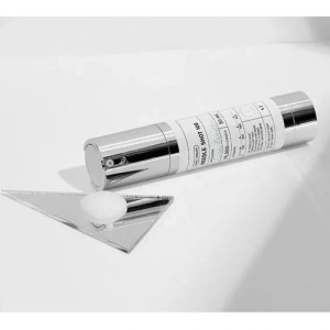  VT Cosmetics Reedle Shot 100 Essence 50ml – Ορός Αναζωογόνησης με Μικροβελόνες CICA για Λεία και Λαμπερή Επιδερμίδα K-Beauty