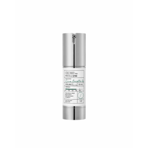VT Cosmetics Reedle Shot 700 Essence 30ml – Ενισχυμένος Ορός Αναζωογόνησης με Μικροβελόνες CICA για Λεία και Λαμπερή Επιδερμίδα Καλλυντικά