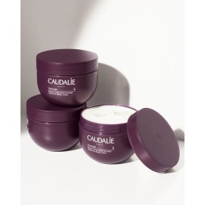 Caudalie Vinosculpt Lift & Firm Body Balm – Κρέμα Σύσφιξης για Σώμα με Αντιοξειδωτική Δράση, 250ml Καλλυντικά
