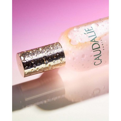Caudalie Beauty Elixir 30ml – Φυτικό Ελιξήριο Λάμψης για Άμεση Αναζωογόνηση & Συσφιγκτική Δράση