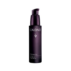 Caudalie Premier Cru The Serum 30ml – Ορός Ολικής Αντιγήρανσης με Τεχνολογία TET8™ Καλλυντικά